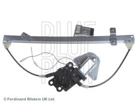 Blue Print ADK81355 - PRODUCTO