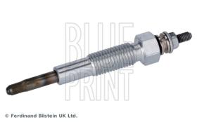 Blue Print ADK81801 - PRODUCTO