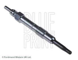 Blue Print ADK81802 - PRODUCTO