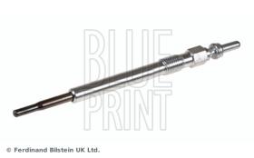 Blue Print ADK81803 - PRODUCTO