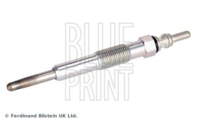 Blue Print ADK81804 - PRODUCTO