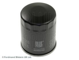 Blue Print ADK82102 - PRODUCTO