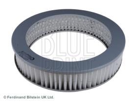 Blue Print ADK82201 - PRODUCTO