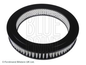 Blue Print ADK82205 - PRODUCTO
