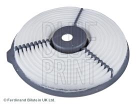 Blue Print ADK82212 - PRODUCTO