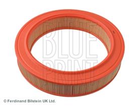 Blue Print ADK82213 - PRODUCTO