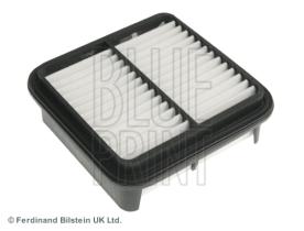 Blue Print ADK82217 - PRODUCTO
