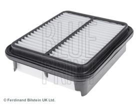 Blue Print ADK82218 - PRODUCTO