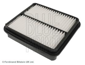Blue Print ADK82219 - PRODUCTO