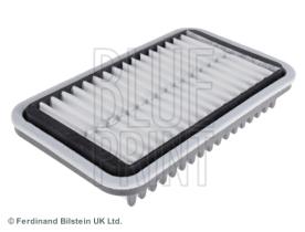 Blue Print ADK82222 - PRODUCTO