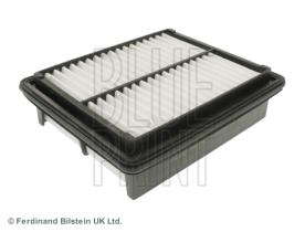 Blue Print ADK82223 - PRODUCTO