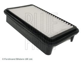 Blue Print ADK82224 - PRODUCTO