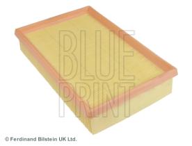 Blue Print ADK82225 - PRODUCTO