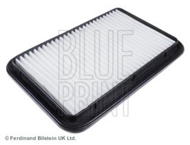 Blue Print ADK82226 - PRODUCTO