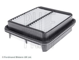 Blue Print ADK82227 - PRODUCTO