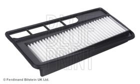 Blue Print ADK82229 - PRODUCTO