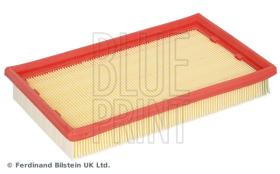 Blue Print ADK82231 - PRODUCTO