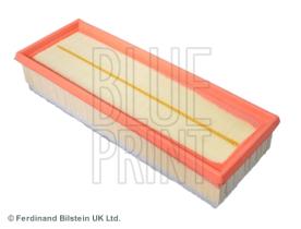 Blue Print ADK82232 - PRODUCTO