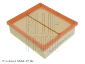 Blue Print ADK82233 - PRODUCTO