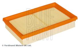 Blue Print ADK82234 - PRODUCTO