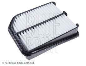 Blue Print ADK82235 - PRODUCTO
