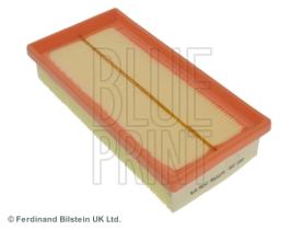Blue Print ADK82236 - PRODUCTO