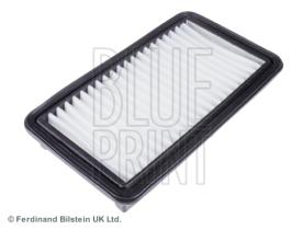 Blue Print ADK82237 - PRODUCTO