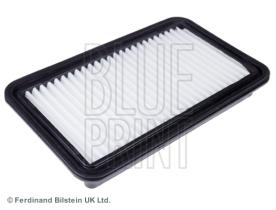 Blue Print ADK82238 - PRODUCTO