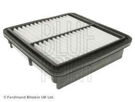 Blue Print ADK82239 - PRODUCTO