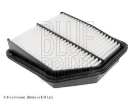 Blue Print ADK82240 - PRODUCTO