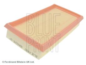 Blue Print ADK82241 - PRODUCTO