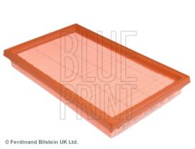 Blue Print ADK82242 - PRODUCTO