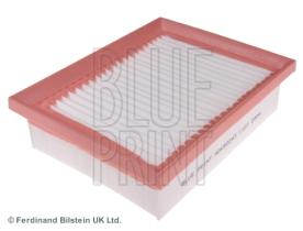Blue Print ADK82243 - PRODUCTO