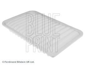 Blue Print ADK82245 - PRODUCTO