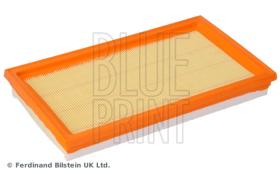 Blue Print ADK82246 - PRODUCTO