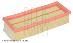 Blue Print ADK82248 - PRODUCTO