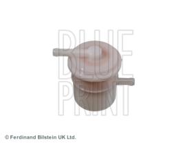 Blue Print ADK82301 - PRODUCTO