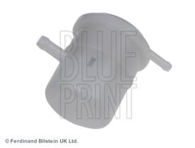 Blue Print ADK82304 - PRODUCTO