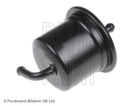 Blue Print ADK82316 - PRODUCTO