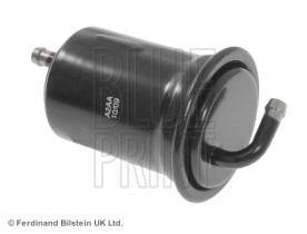 Blue Print ADK82318 - PRODUCTO