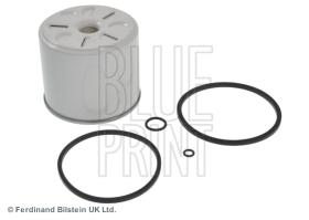 Blue Print ADK82319 - PRODUCTO