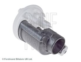 Blue Print ADK82320C - PRODUCTO