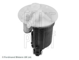 Blue Print ADK82321C - PRODUCTO