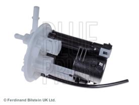 Blue Print ADK82322C - PRODUCTO
