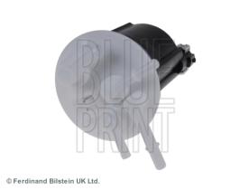 Blue Print ADK82323C - PRODUCTO