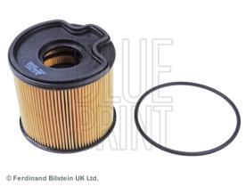 Blue Print ADK82325 - PRODUCTO