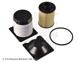 Blue Print ADK82327 - PRODUCTO