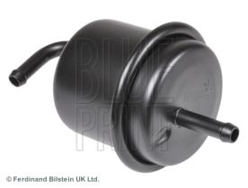 Blue Print ADK82331 - PRODUCTO
