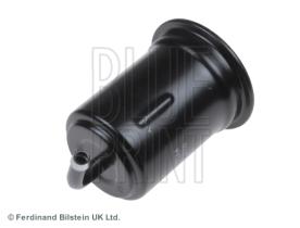 Blue Print ADK82332 - PRODUCTO