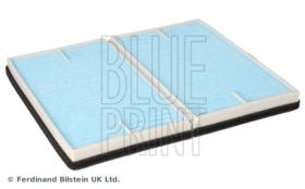 Blue Print ADK82501 - PRODUCTO